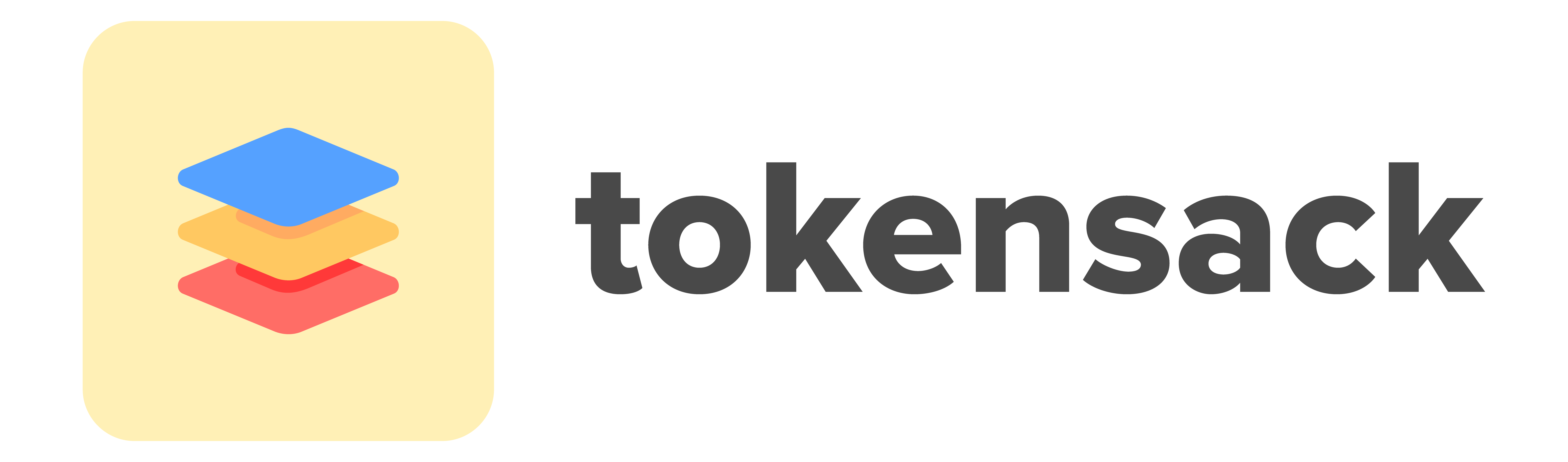 Tokensack